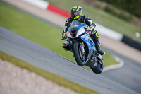 PJ-Motorsport-Photography-2020;donington-no-limits-trackday;donington-park-photographs;donington-trackday-photographs;no-limits-trackdays;peter-wileman-photography;trackday-digital-images;trackday-photos